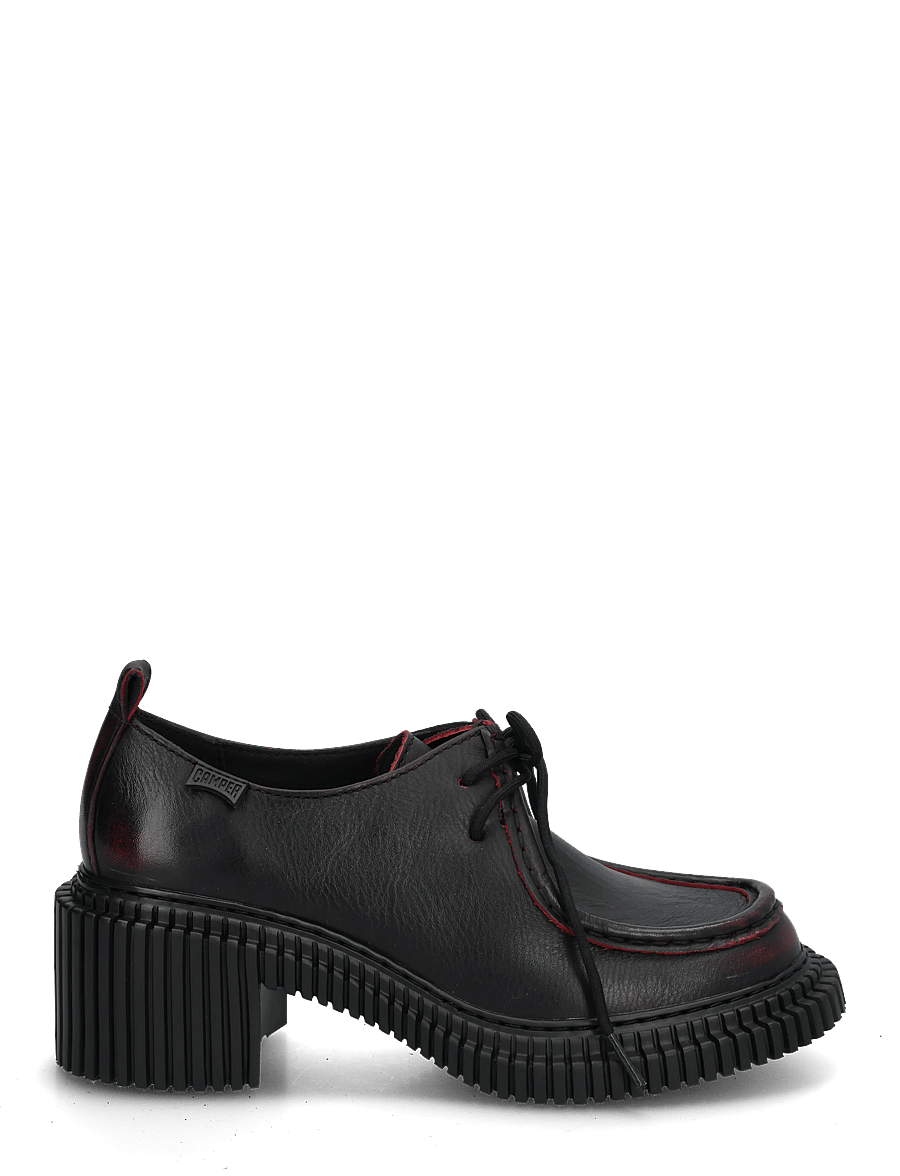 Camper - Pix London - mode trends - multi - assorted - 2