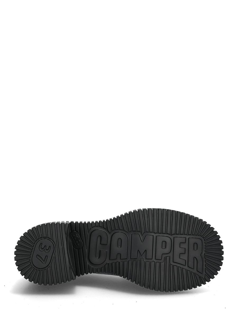 Camper - Pix London - mode trends - multi - assorted - 4