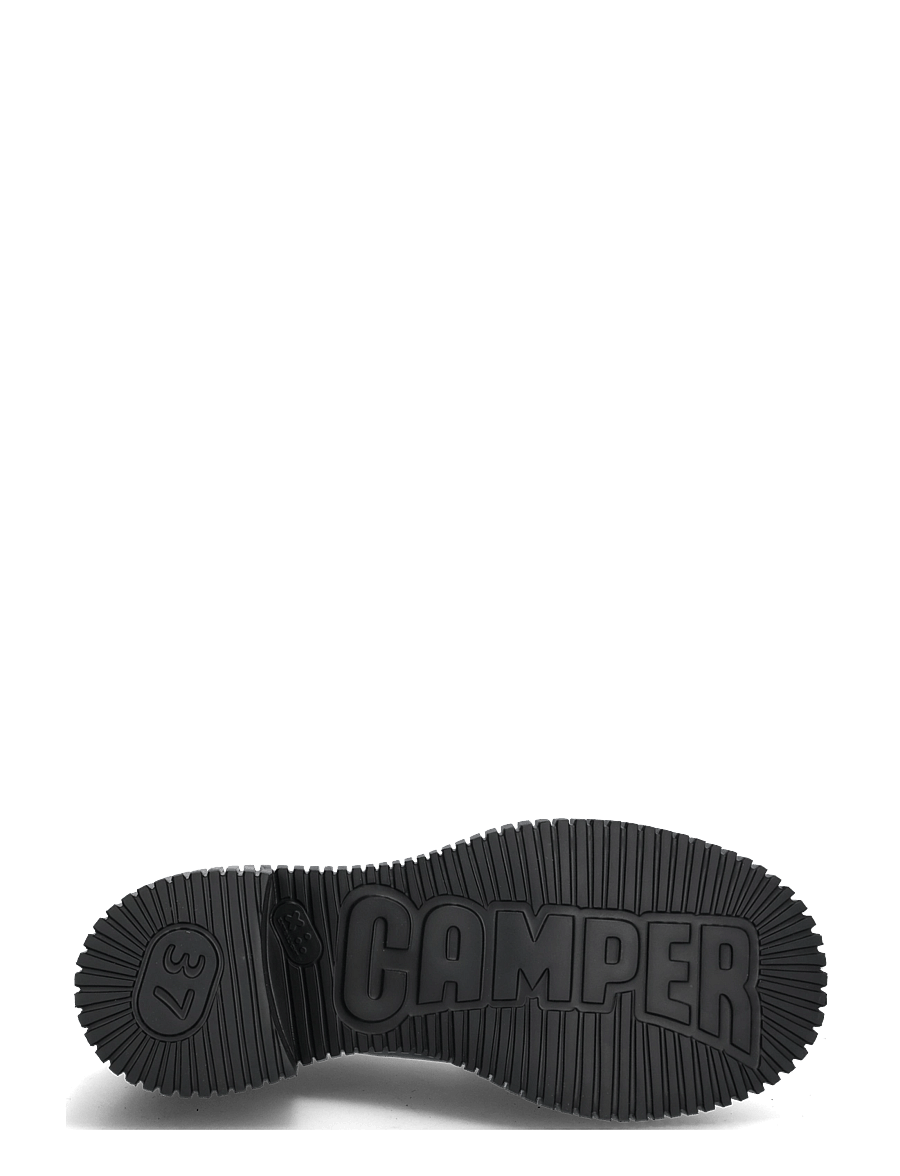 Camper - Pix London - mode trends - multi - assorted - 4