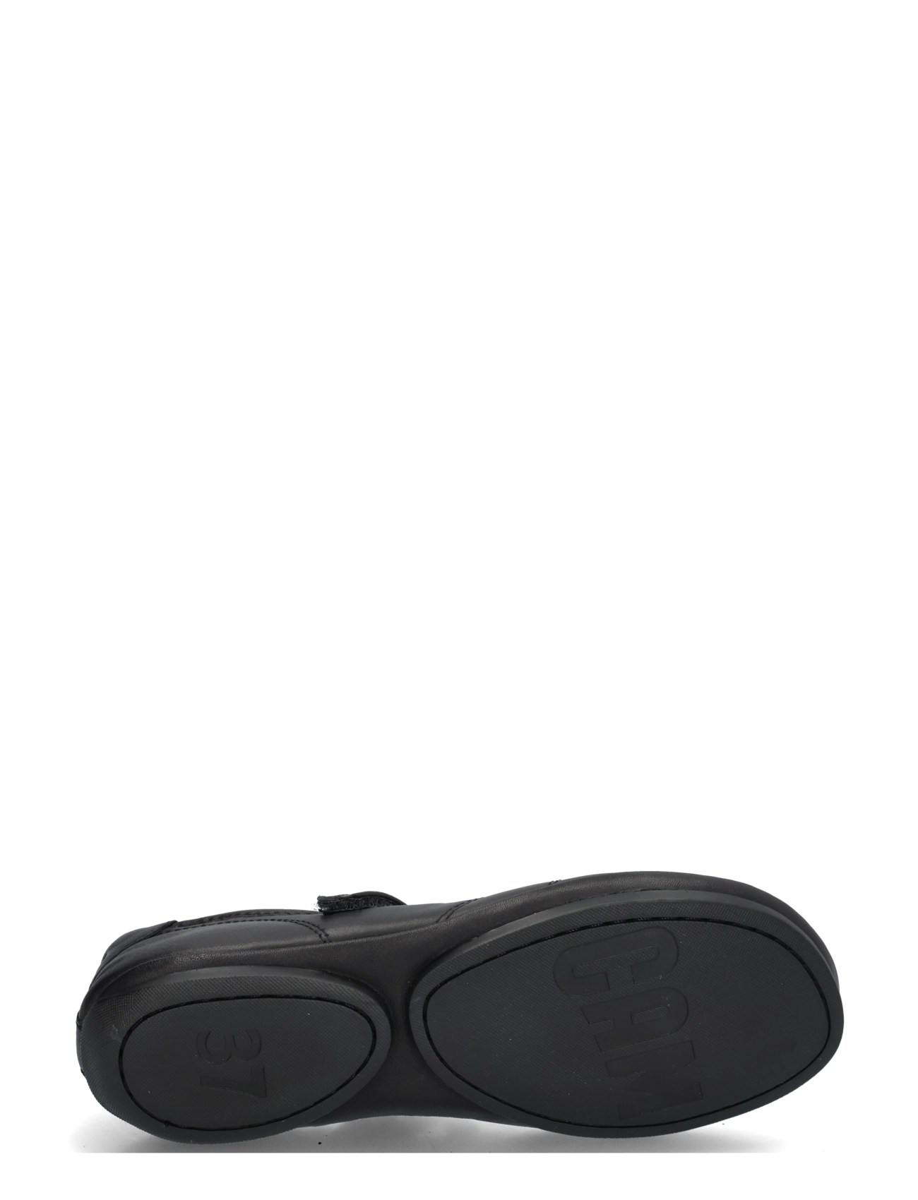 Camper - Right Nina - erilised sündmused - black - 4