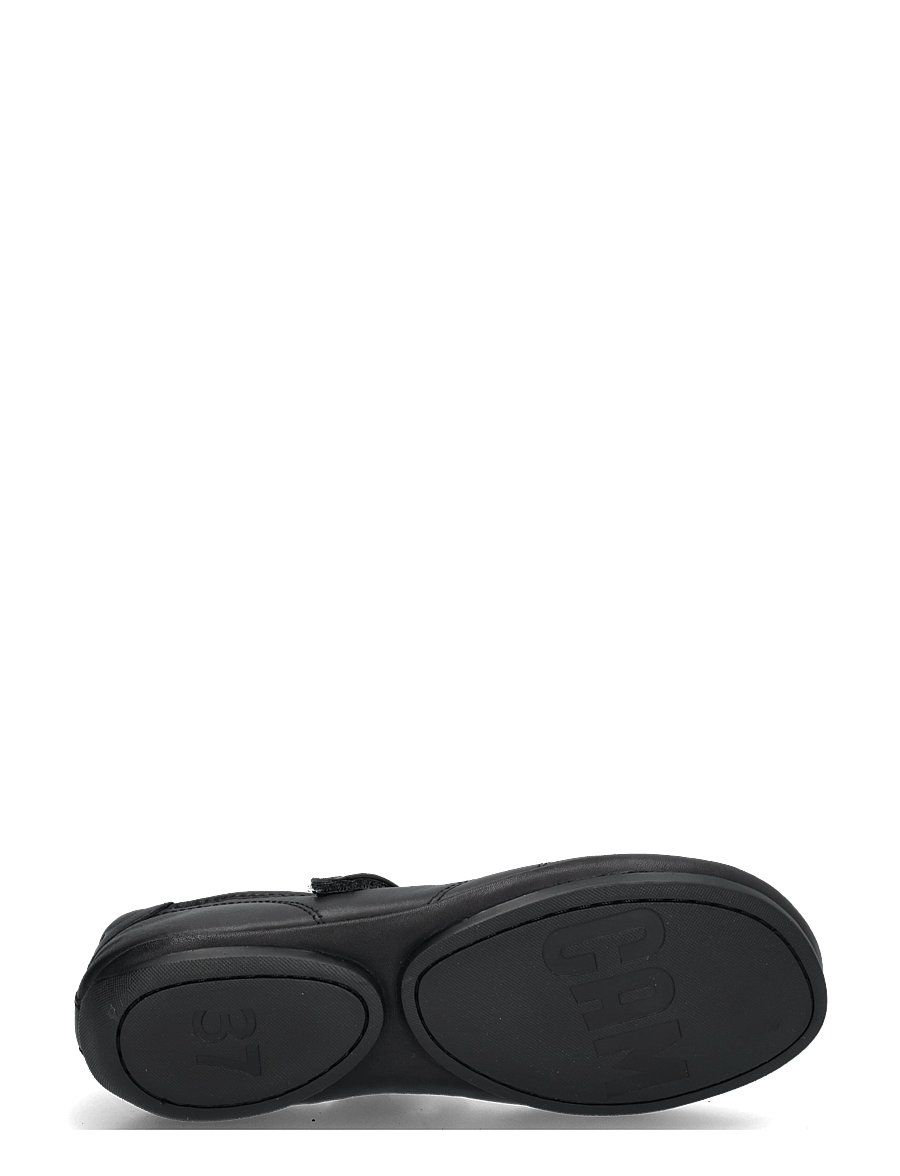 Camper - Right Nina - erilised sündmused - black - 4