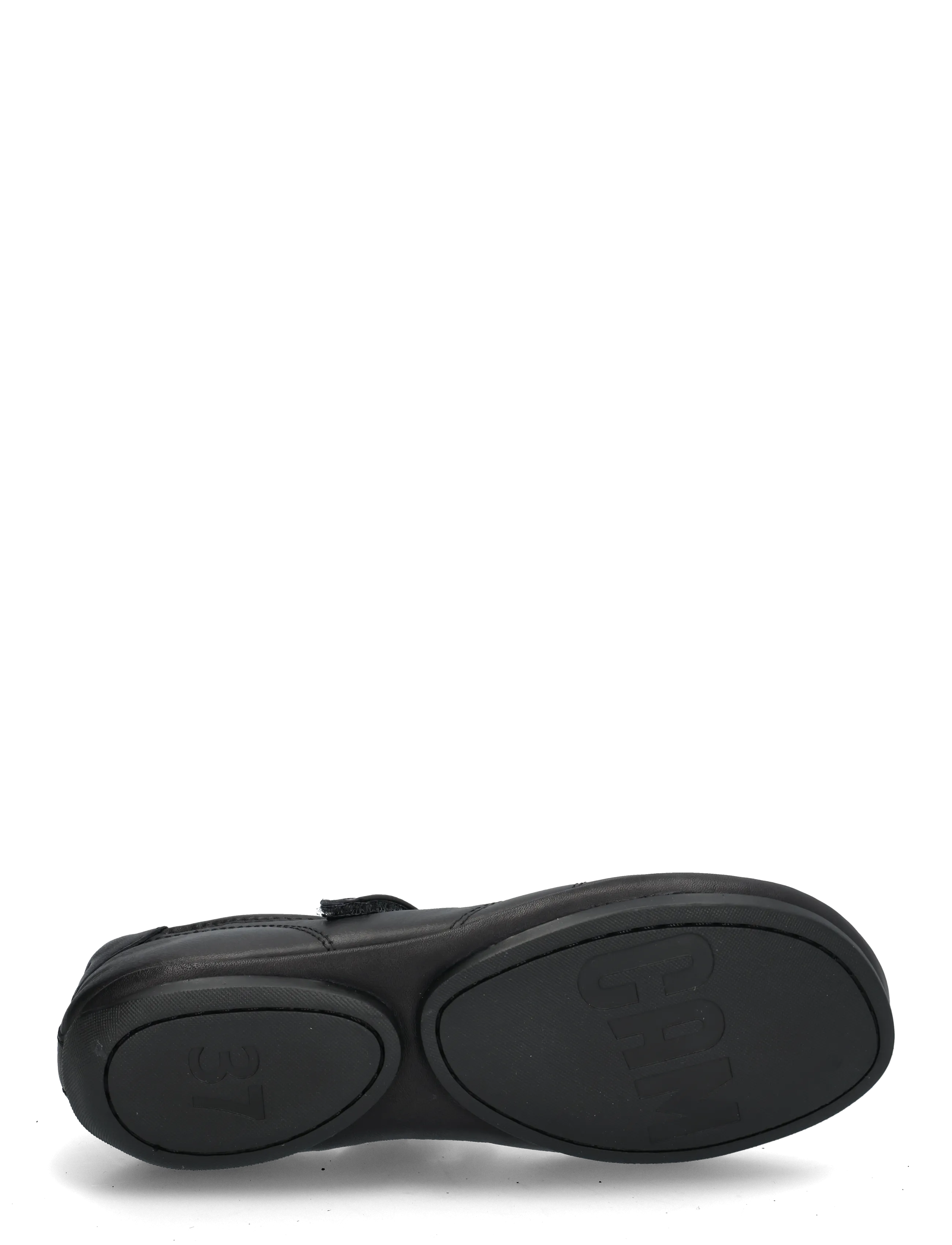 Camper - Right Nina - sügisene kokkuhoid - black - 4