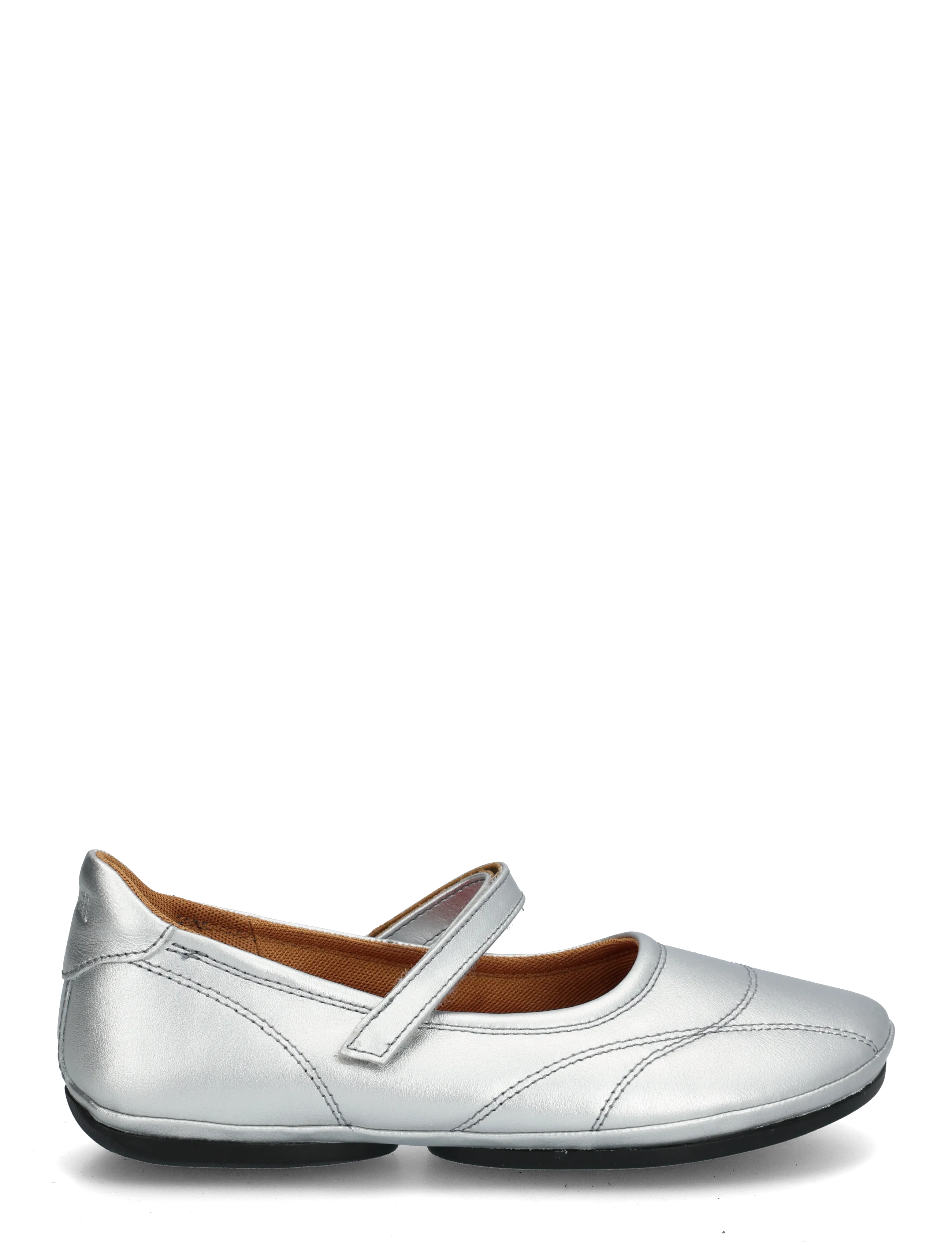 Camper - Right Nina - special occasions - grey - 2