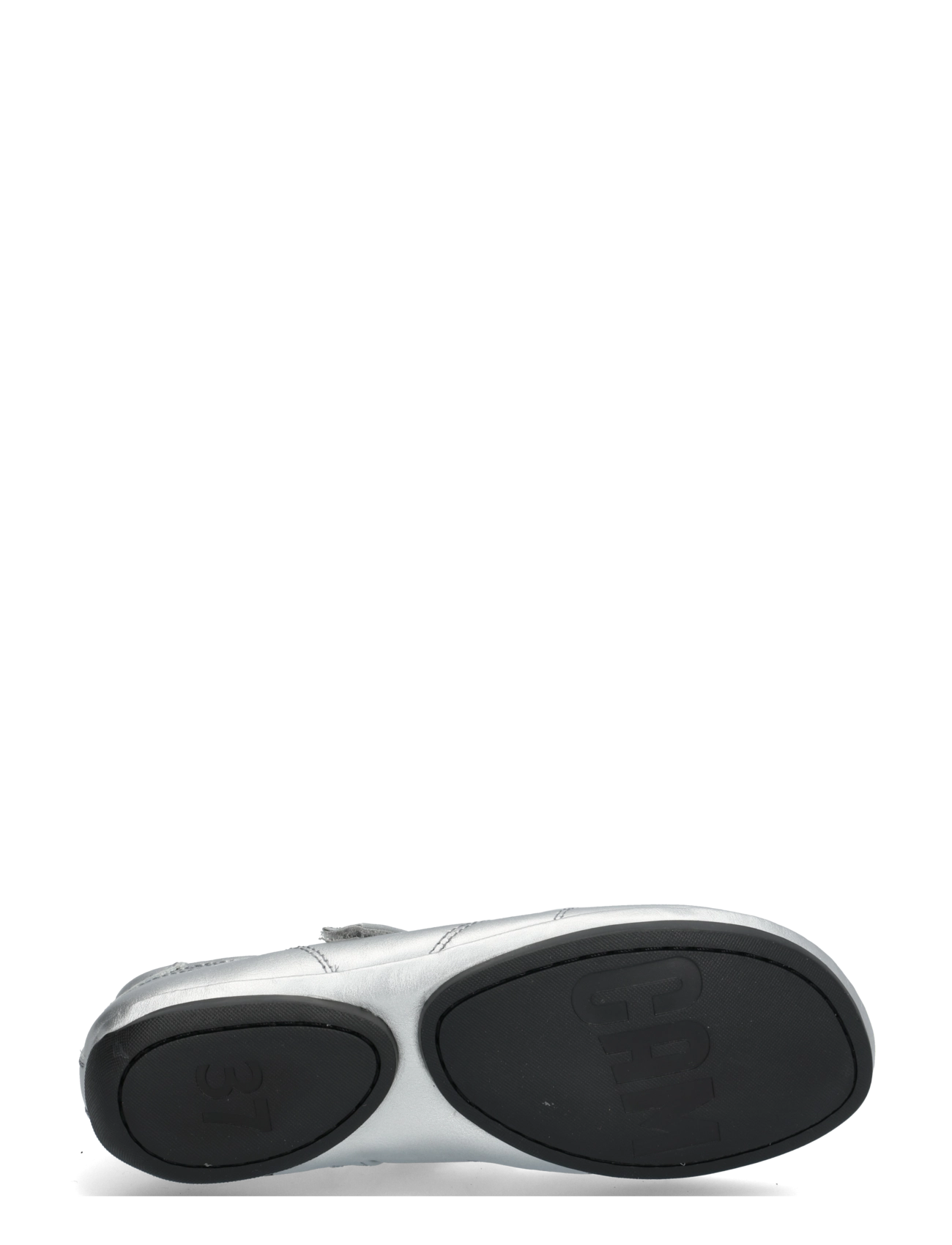 Camper - Right Nina - særlige begivenheder - grey - 4