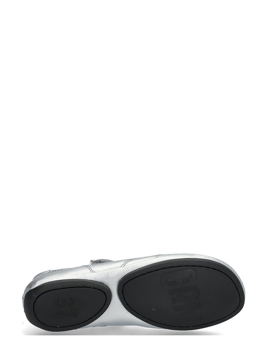 Camper - Right Nina - særlige begivenheder - grey - 4