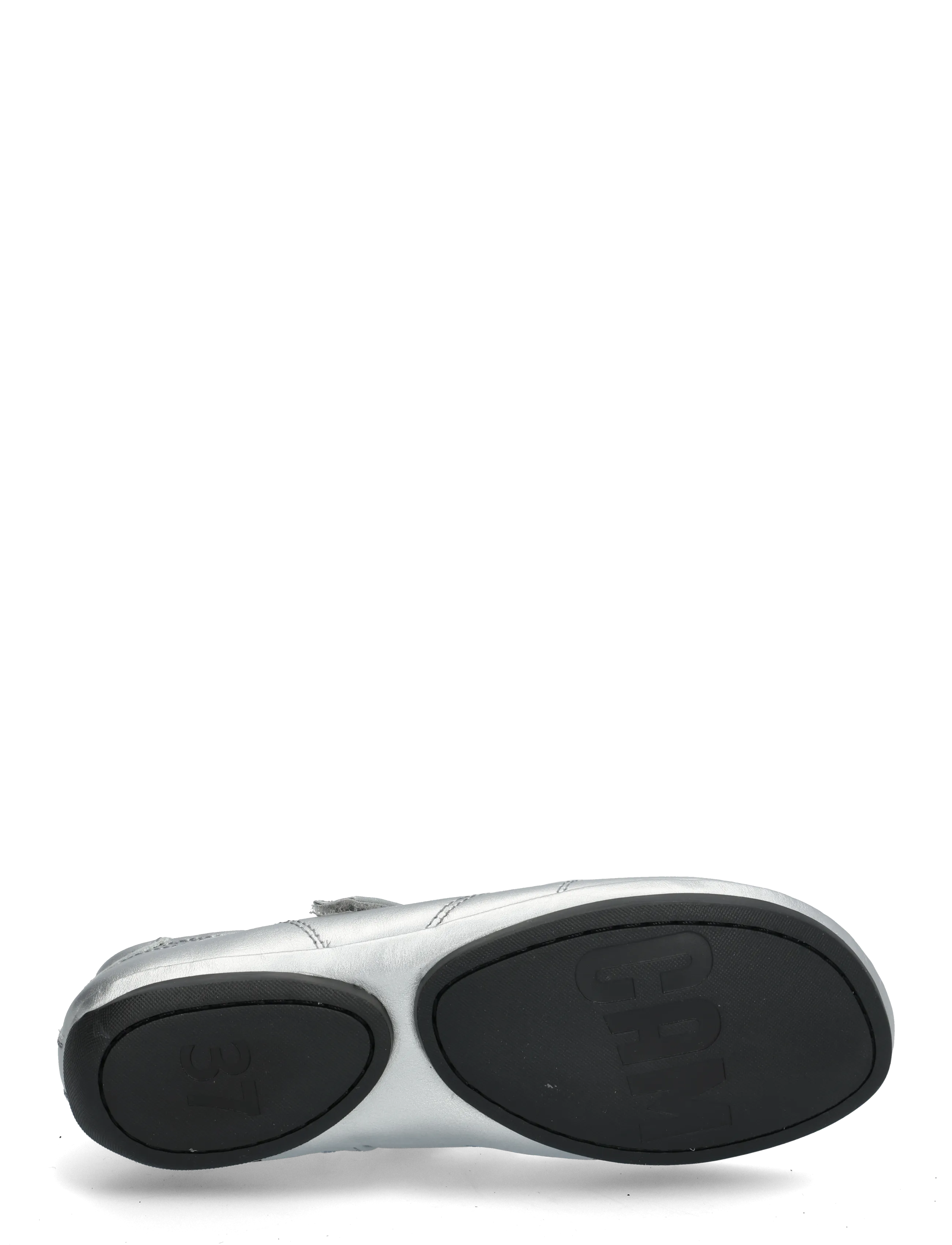 Camper - Right Nina - special occasions - grey - 4