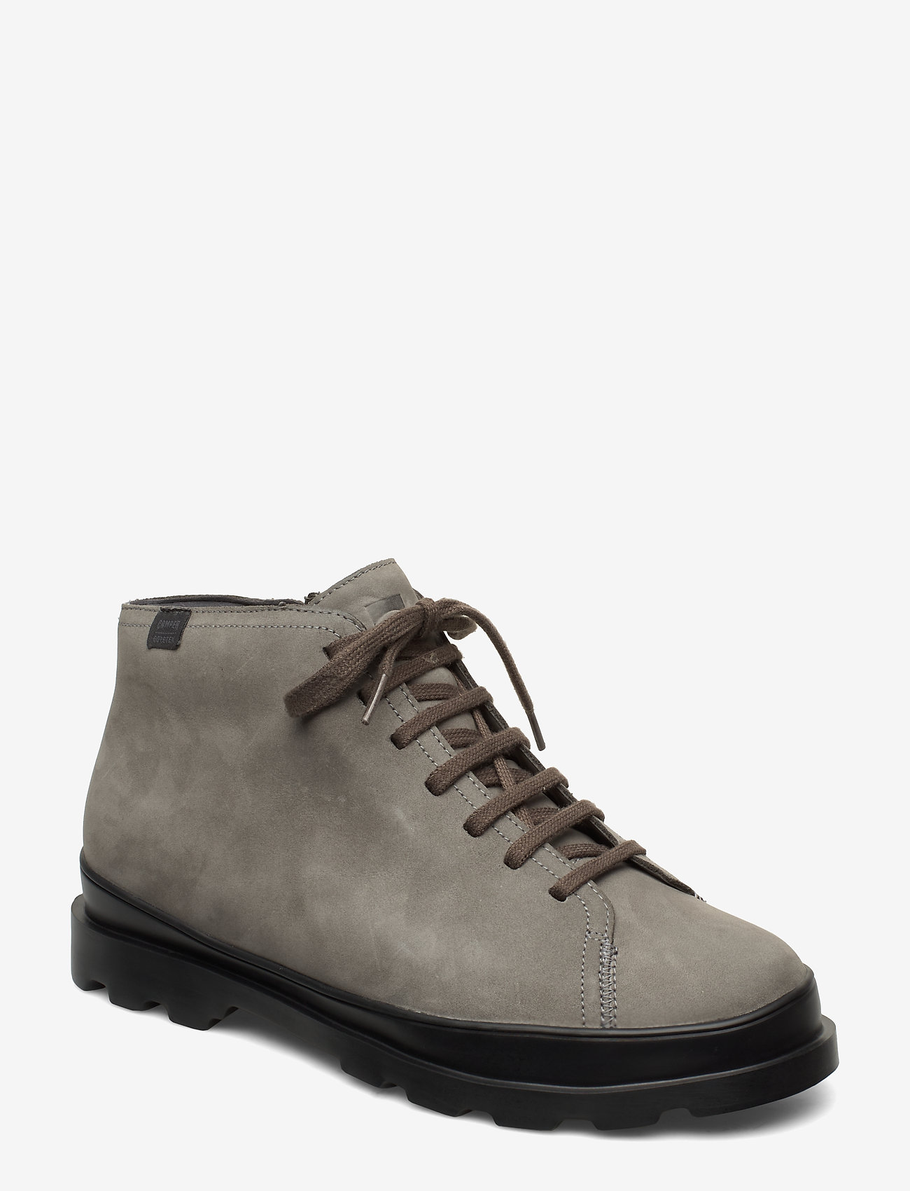 Camper - Brutus - medium gray - 0