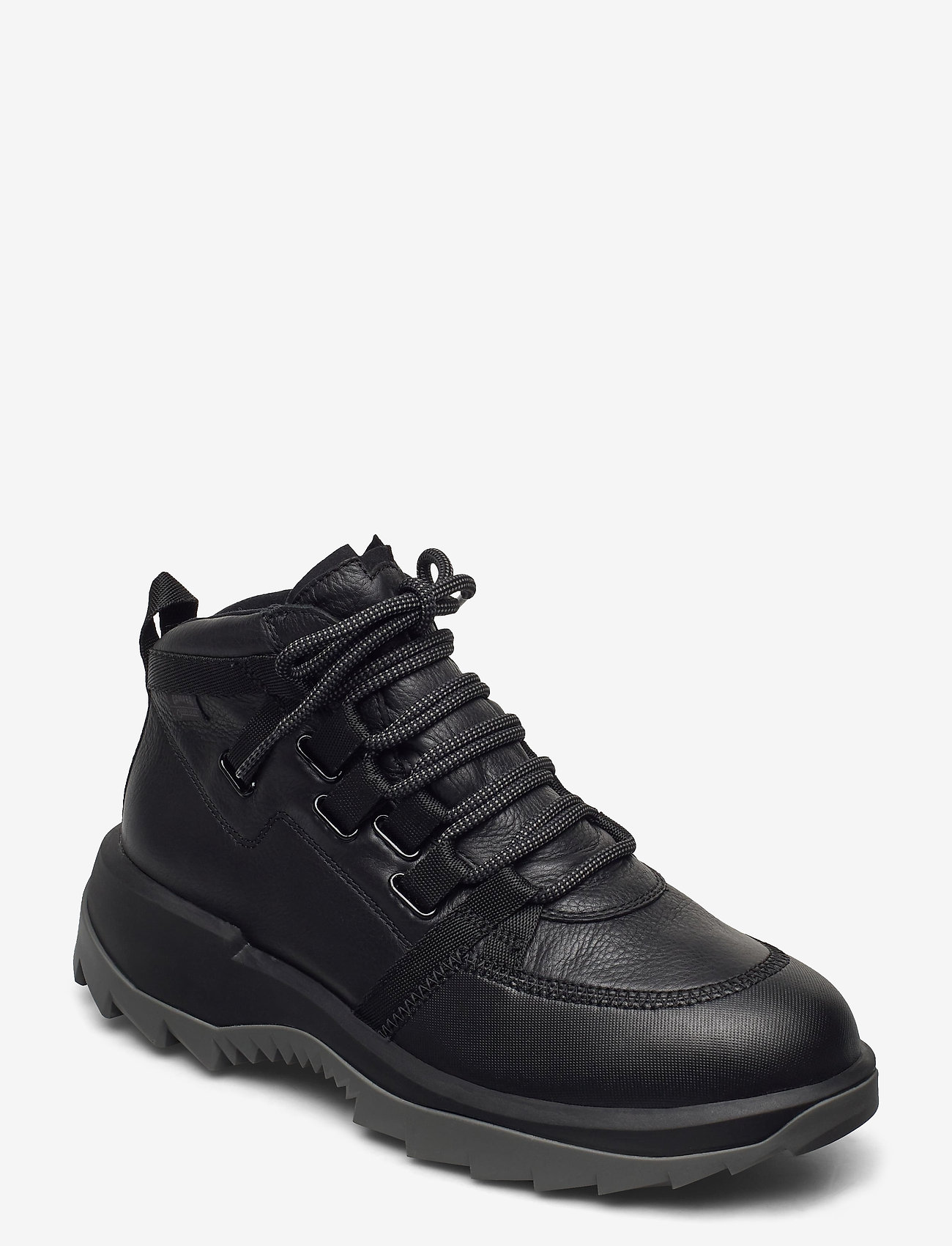 Camper - Helix - black - 0