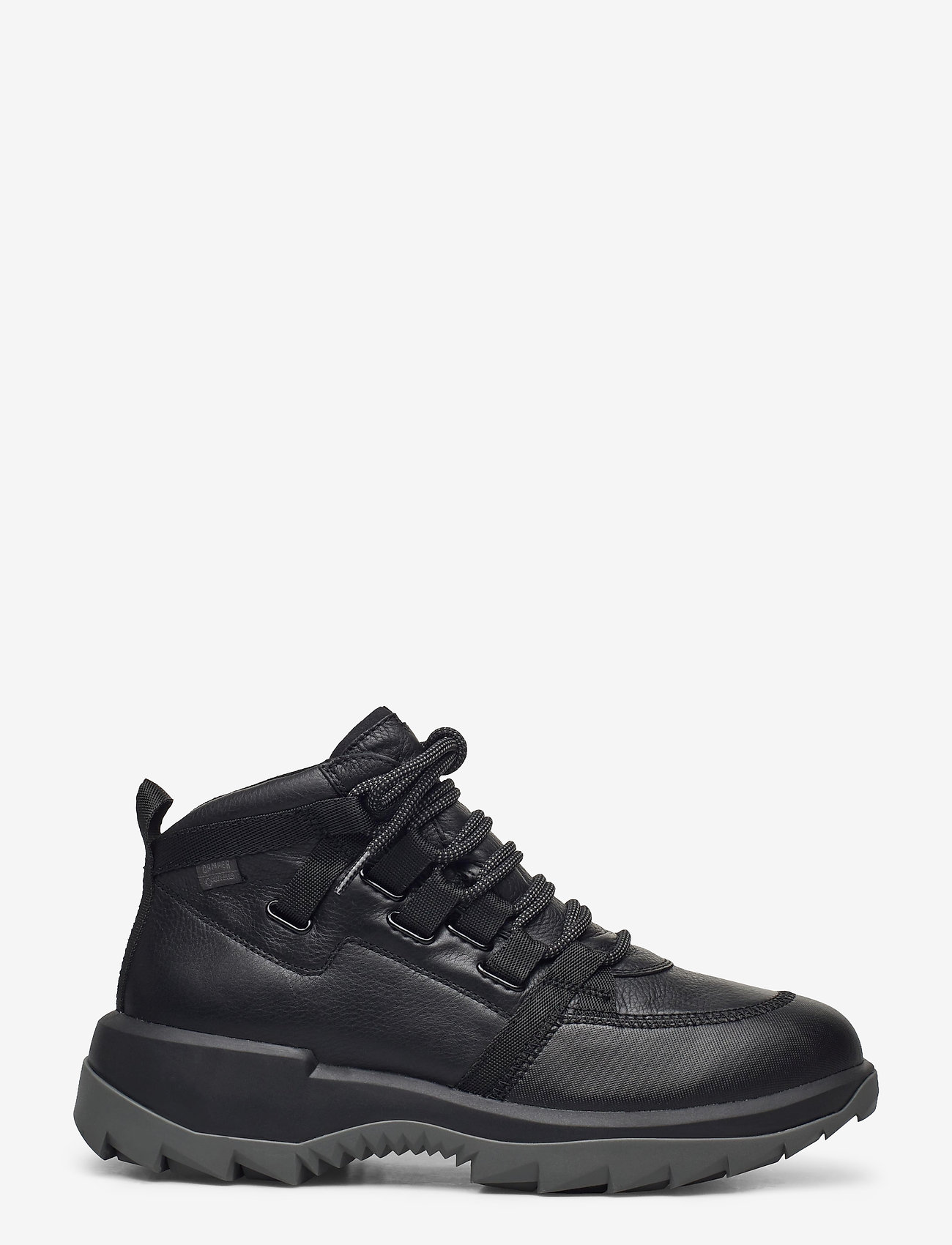 Camper - Helix - black - 1