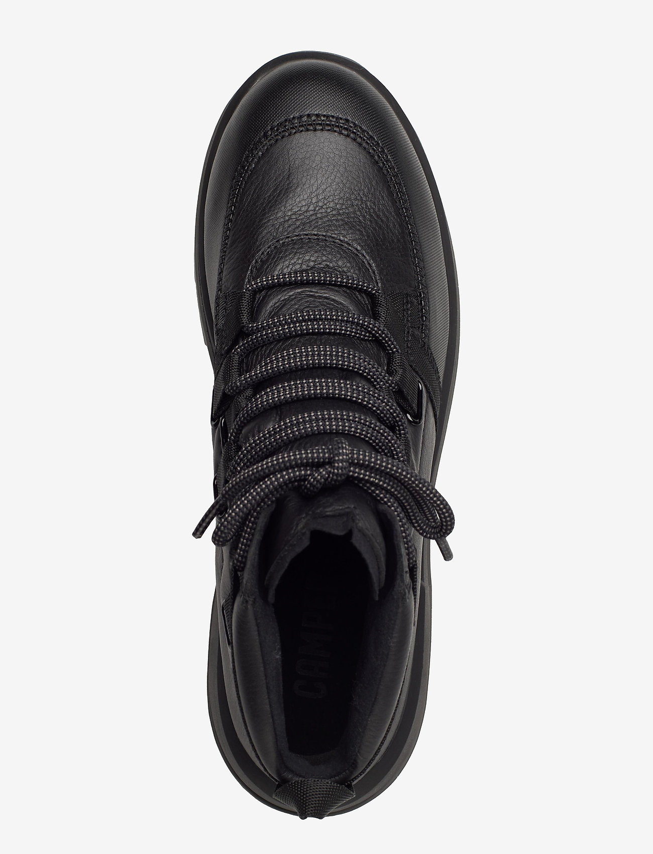 Camper - Helix - black - 3