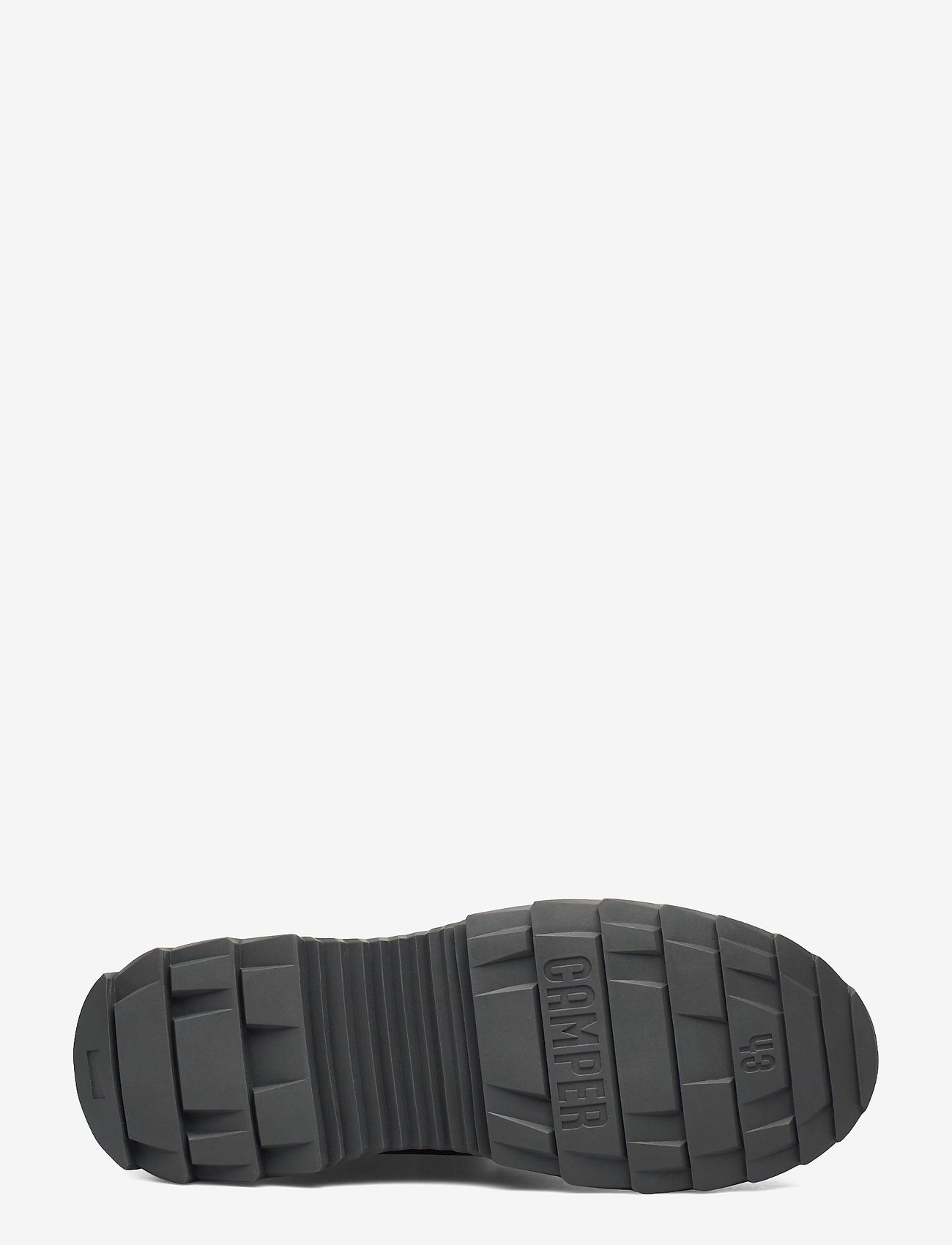 Camper - Helix - black - 4
