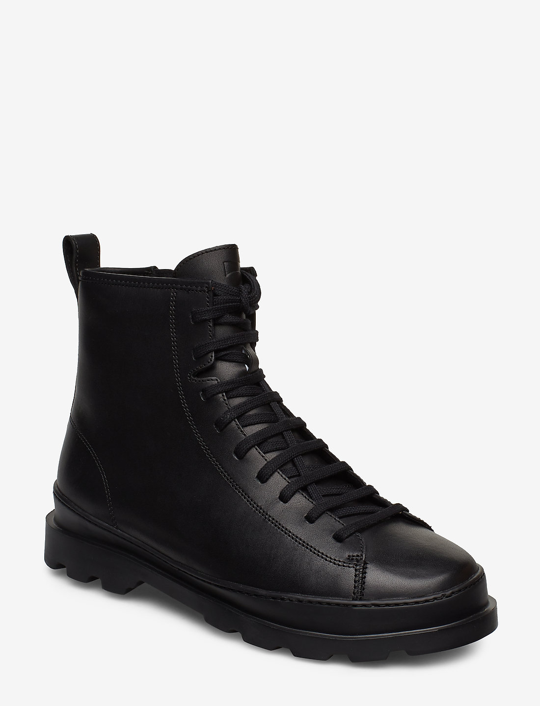 Camper brutus 2025 hiker boot