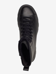 Camper - Brutus - veter schoenen - black - 3
