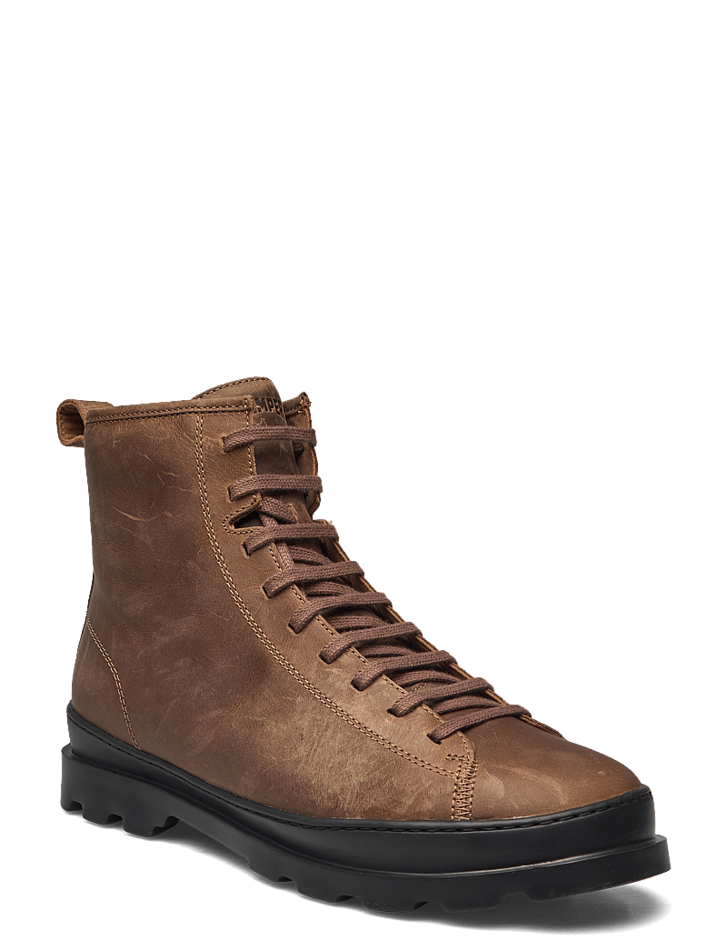 Camper Brutus (CAMK300245) Veter schoenen - Main Image