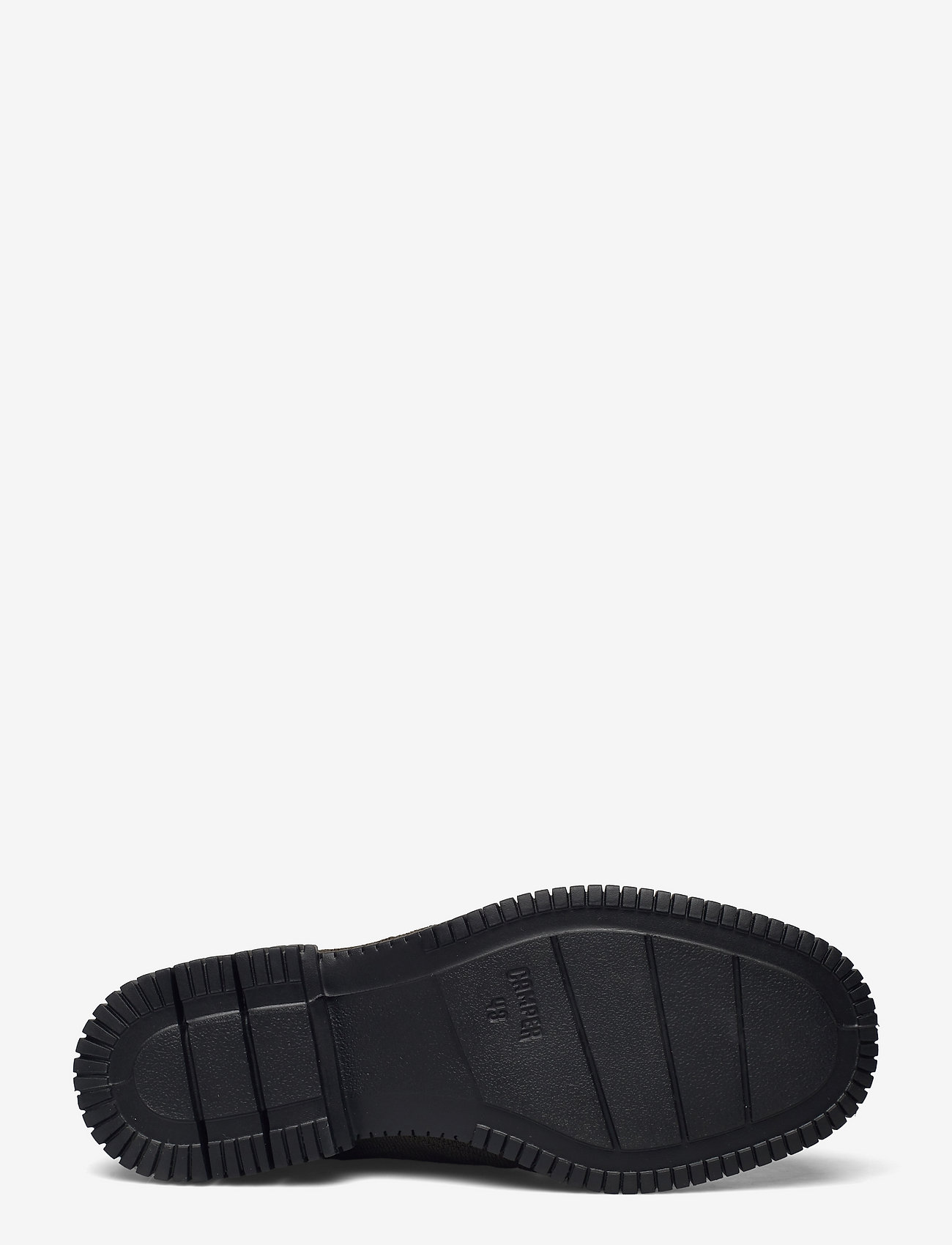 Camper - Pix - dark green - 4