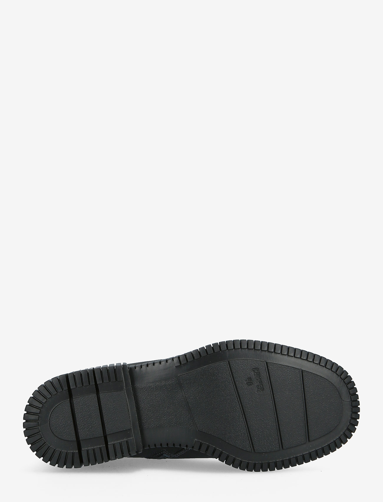 Camper - Pix - multi - assorted - 4