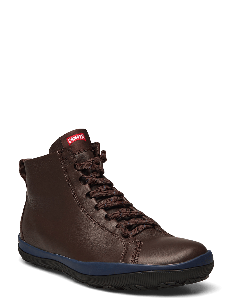 Camper Peu Pista Gore Camper Gore Tex Outlet Camper Peu Pista