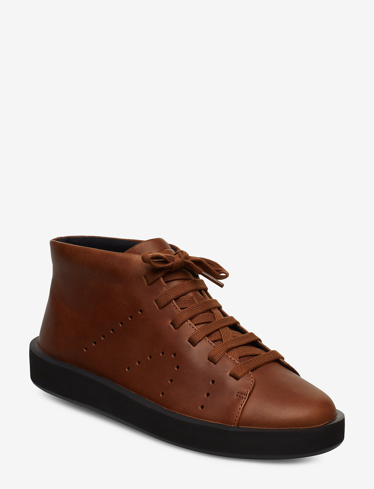 Camper - Courb - medium brown - 0