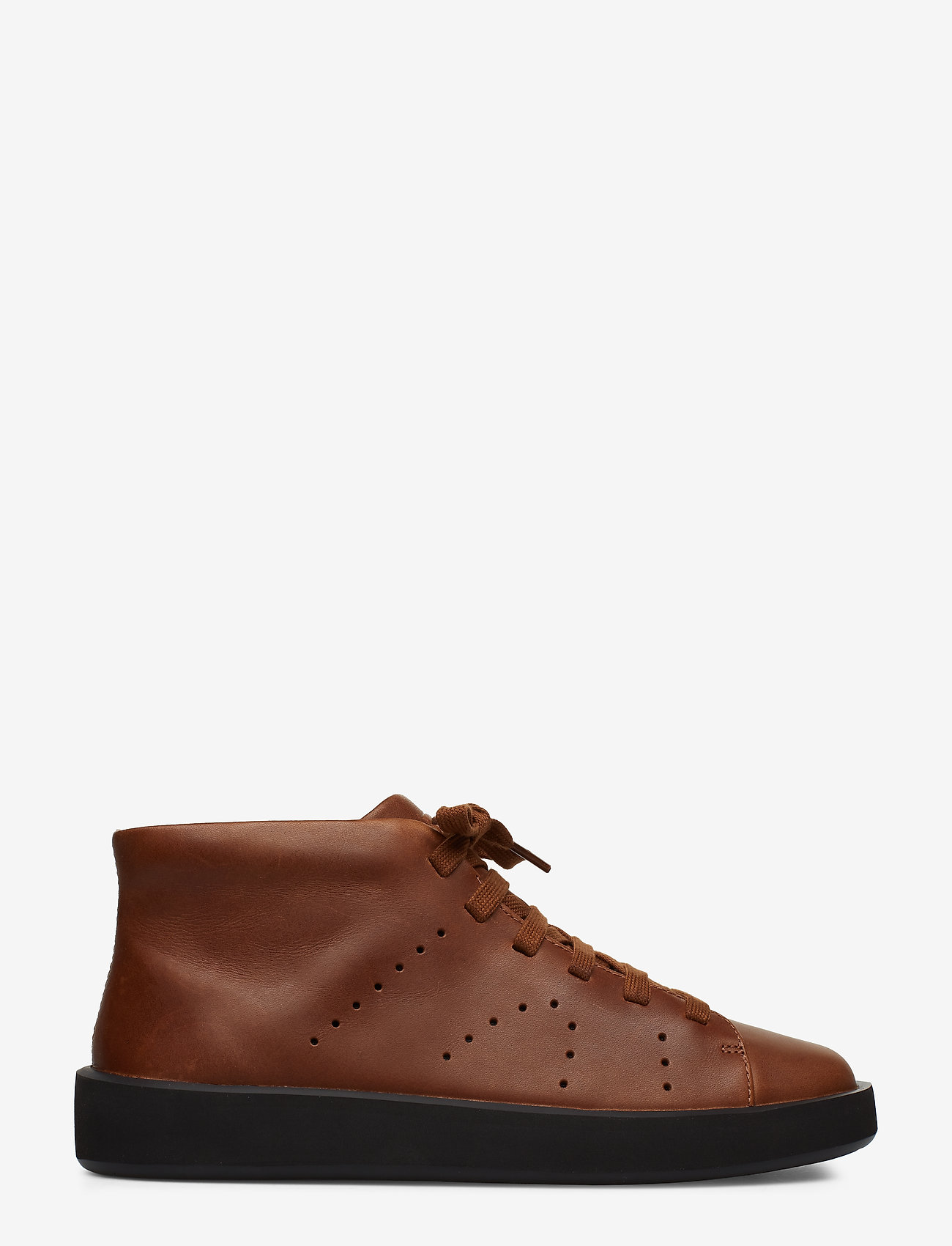Camper - Courb - medium brown - 1