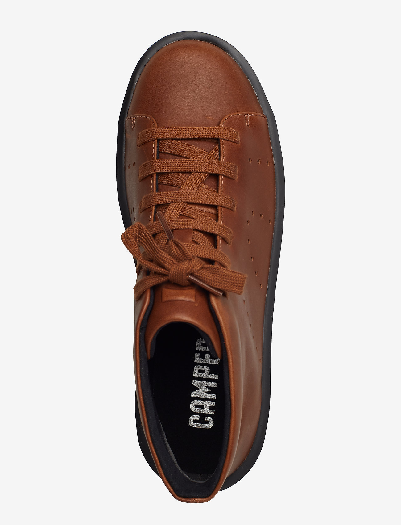 Camper - Courb - medium brown - 3
