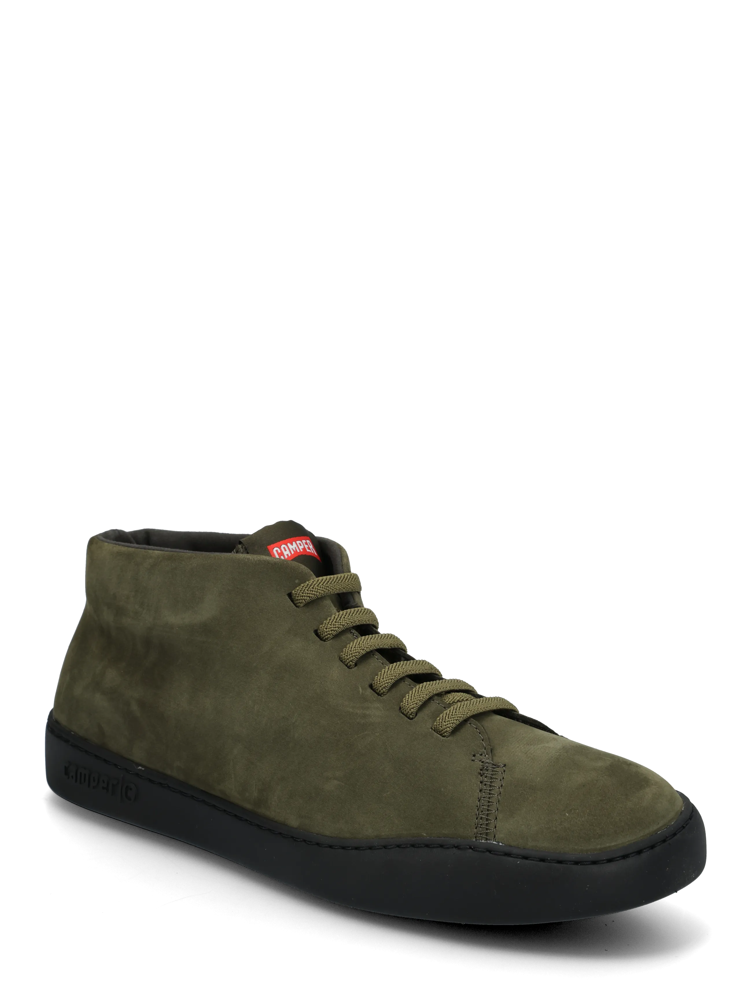 Camper Peu Touring - Camper - GREEN / khaki/green