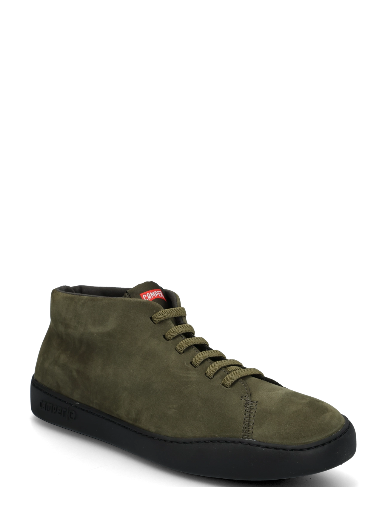 Camper Peu Touring - Camper - GREEN / khaki/green
