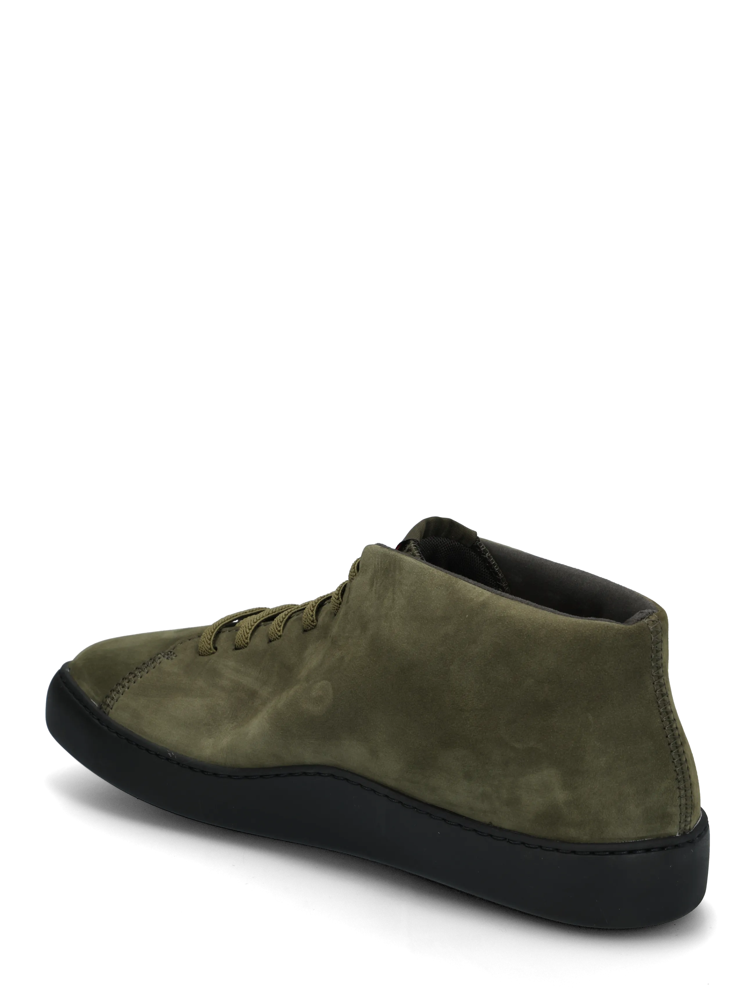 Camper - Peu Touring - strigaskór - green - 1