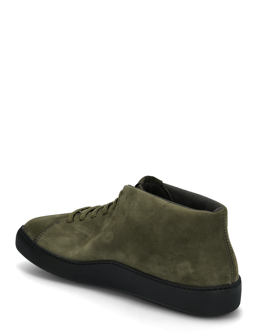Camper - Peu Touring - strigaskór - green - 1