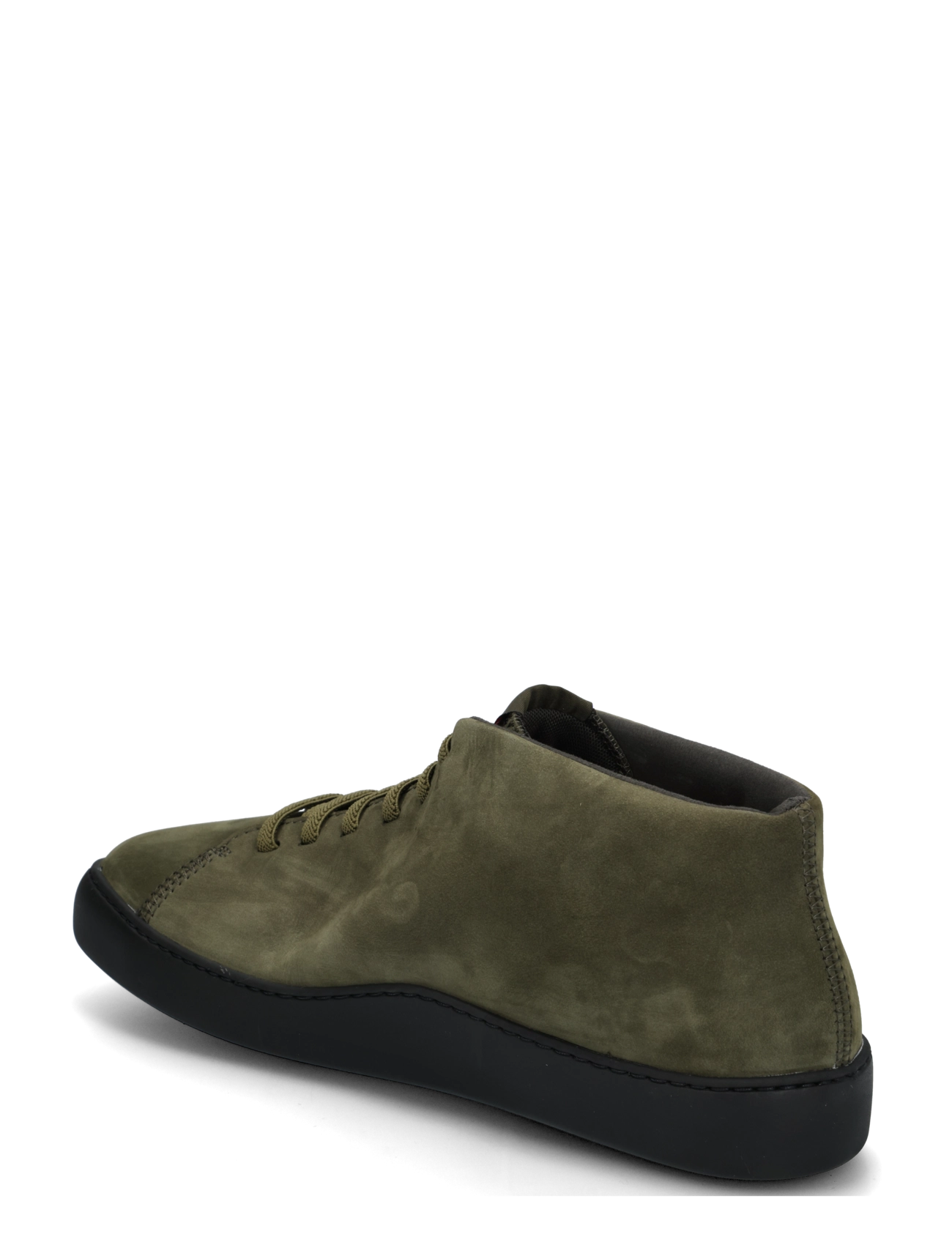 Camper - Peu Touring - tossud - green - 1