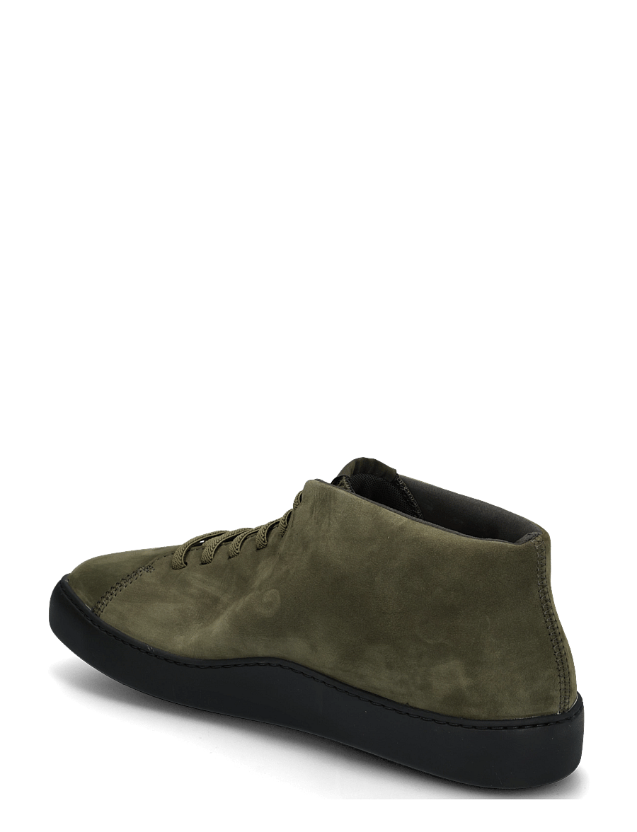 Camper - Peu Touring - tossud - green - 1