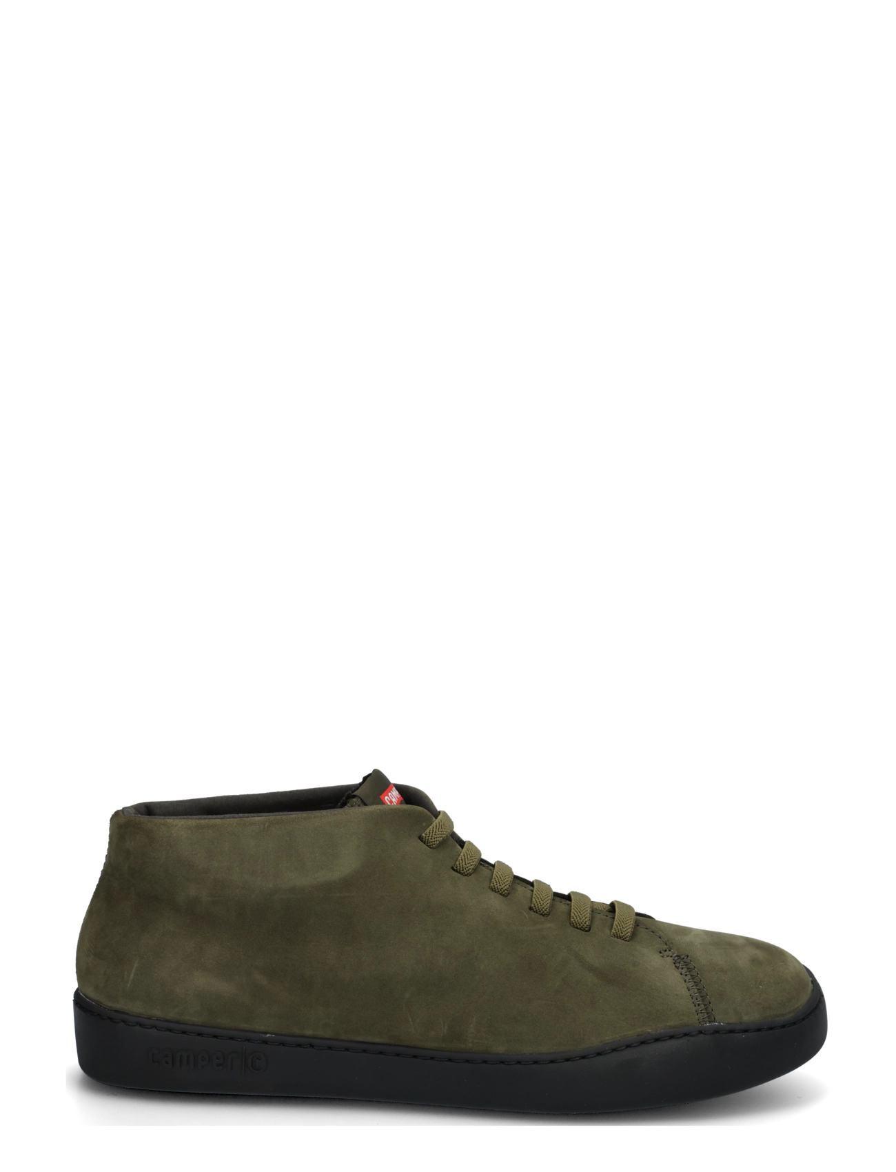 Camper - Peu Touring - tossud - green - 2