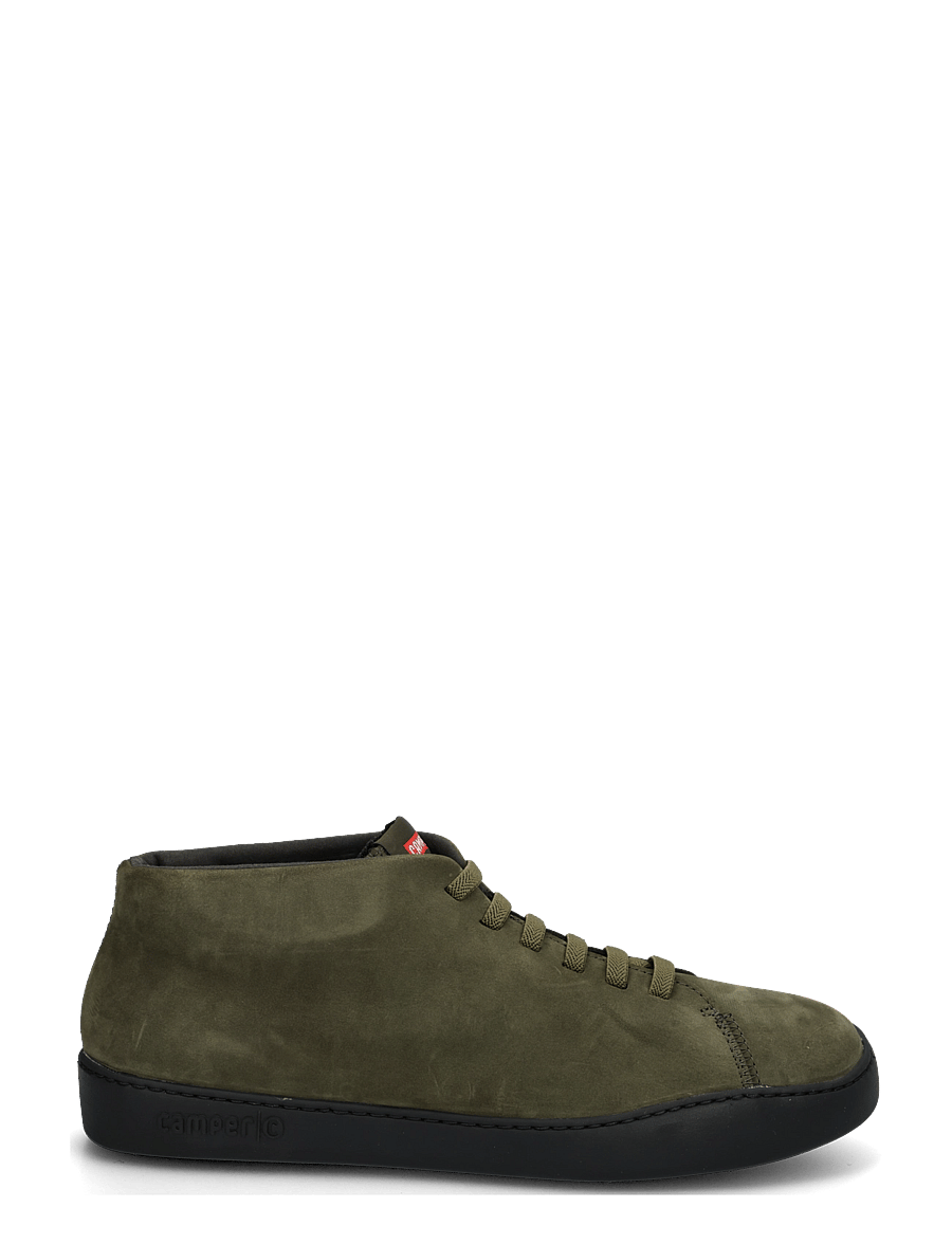 Camper - Peu Touring - tossud - green - 2