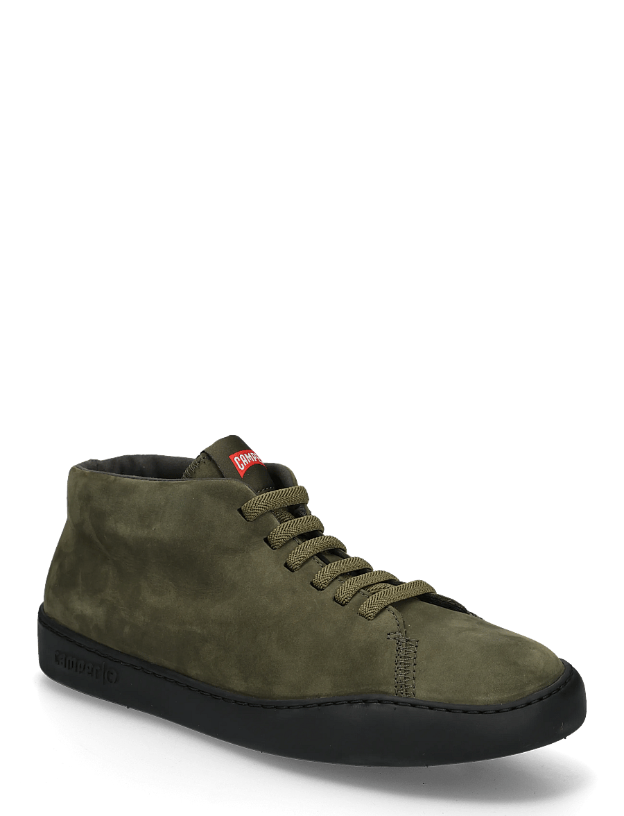 Camper - Peu Touring - sneakers - green - 0
