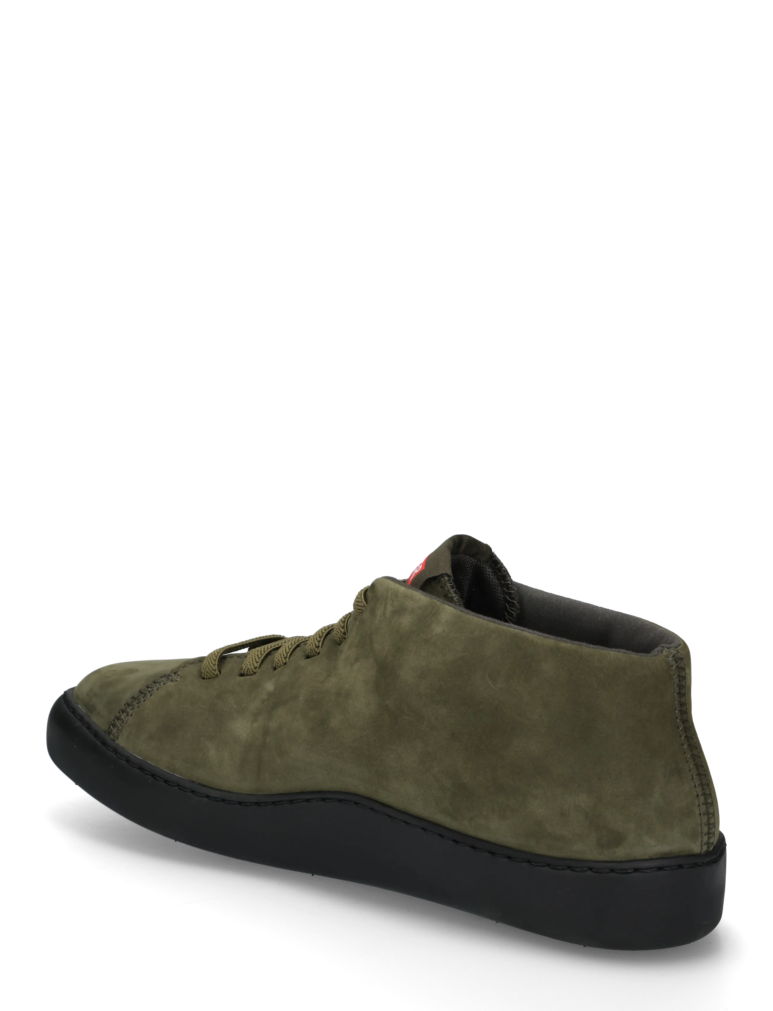 Camper - Peu Touring - sneakers - green - 1