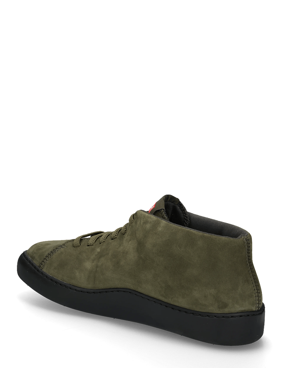Camper - Peu Touring - sneakers - green - 1