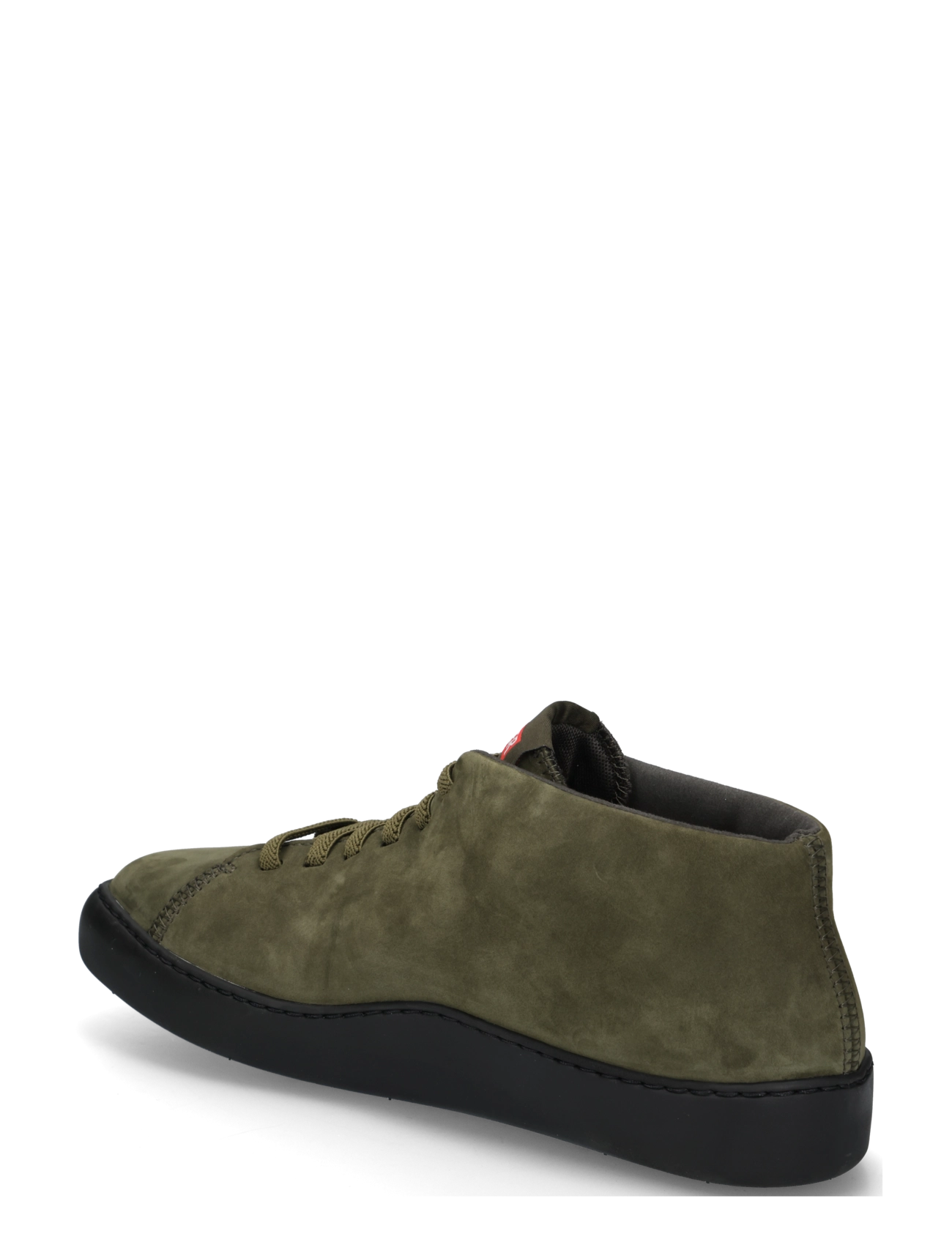 Camper - Peu Touring - green - 1