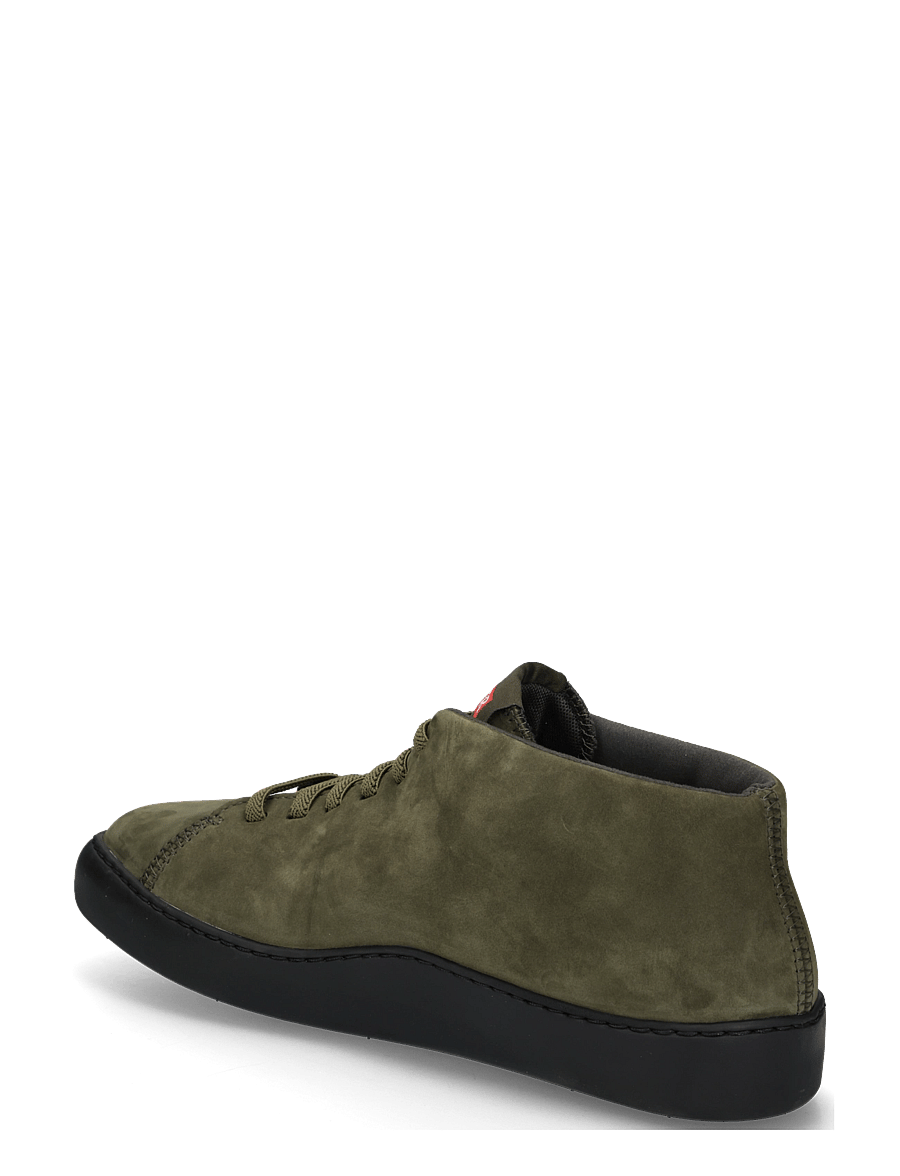 Camper - Peu Touring - ikdienas apavi - green - 1