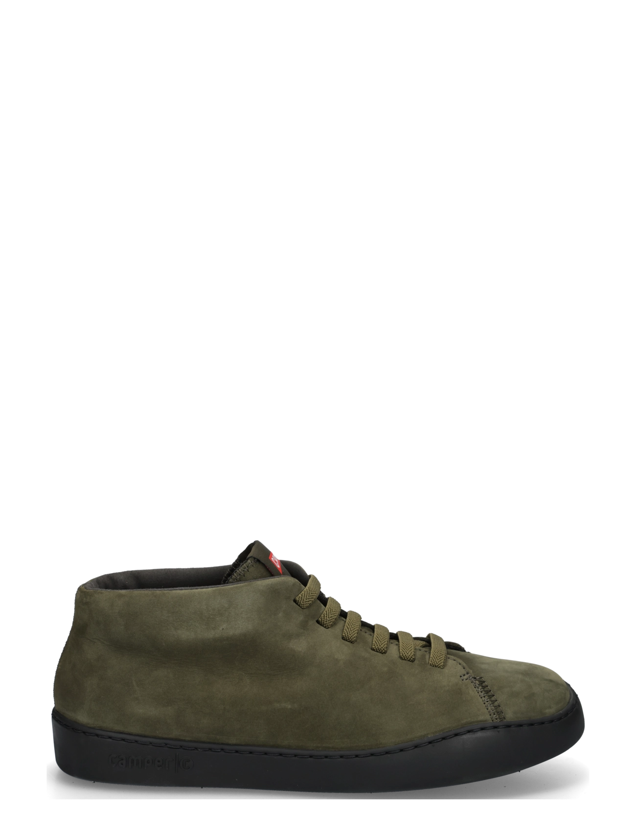 Camper - Peu Touring - green - 2