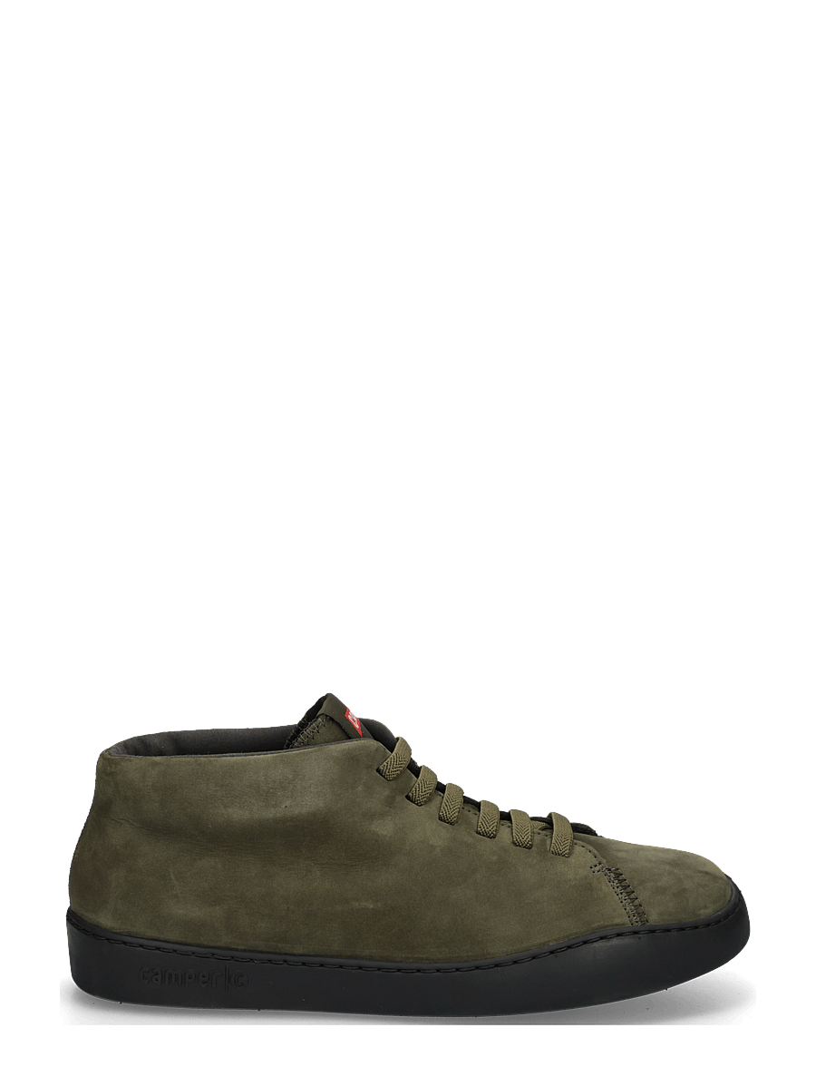Camper - Peu Touring - ikdienas apavi - green - 2