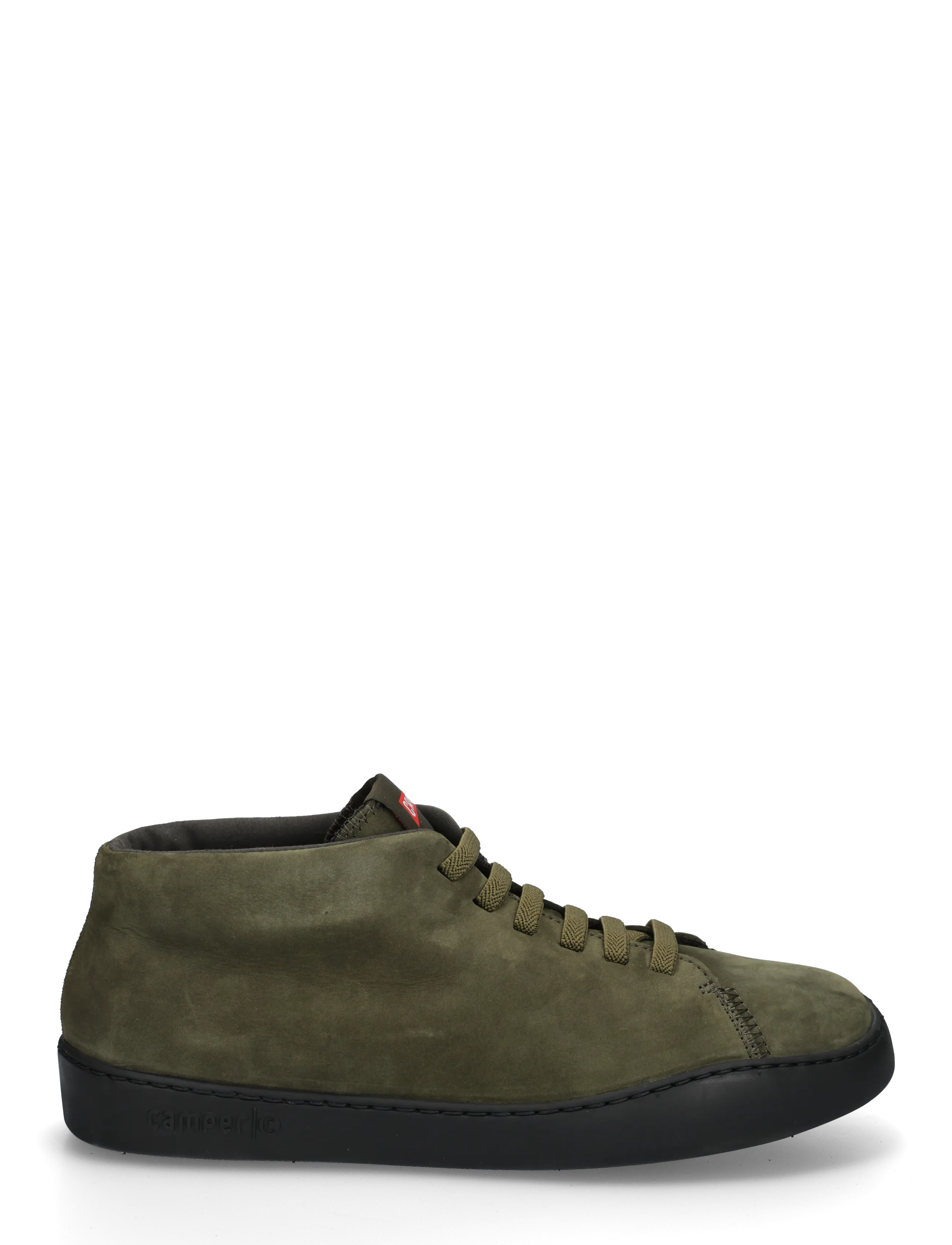 Camper - Peu Touring - sneakers - green - 2