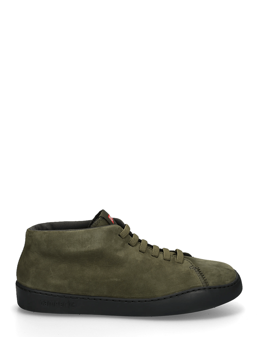 Camper - Peu Touring - sneakers - green - 2