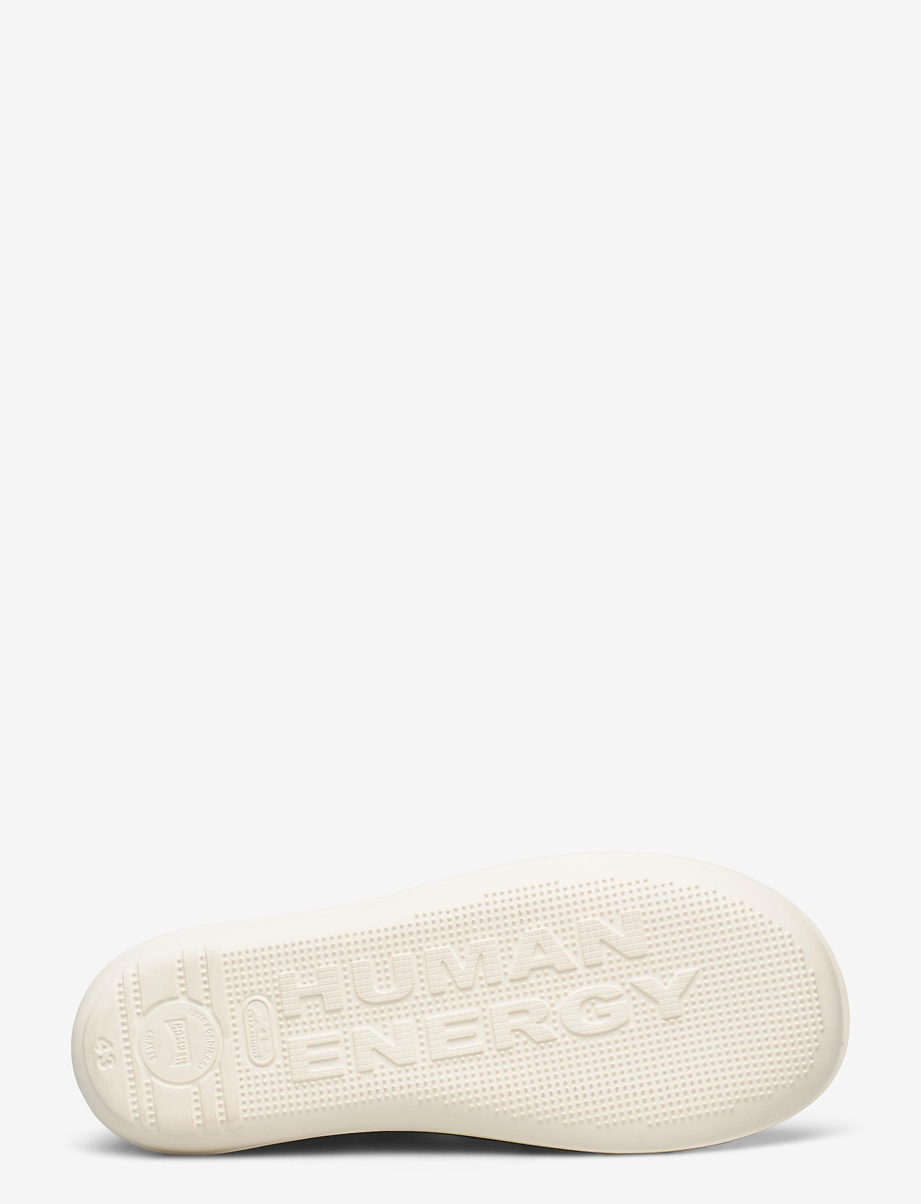 Camper - Beetle - charcoal - 4