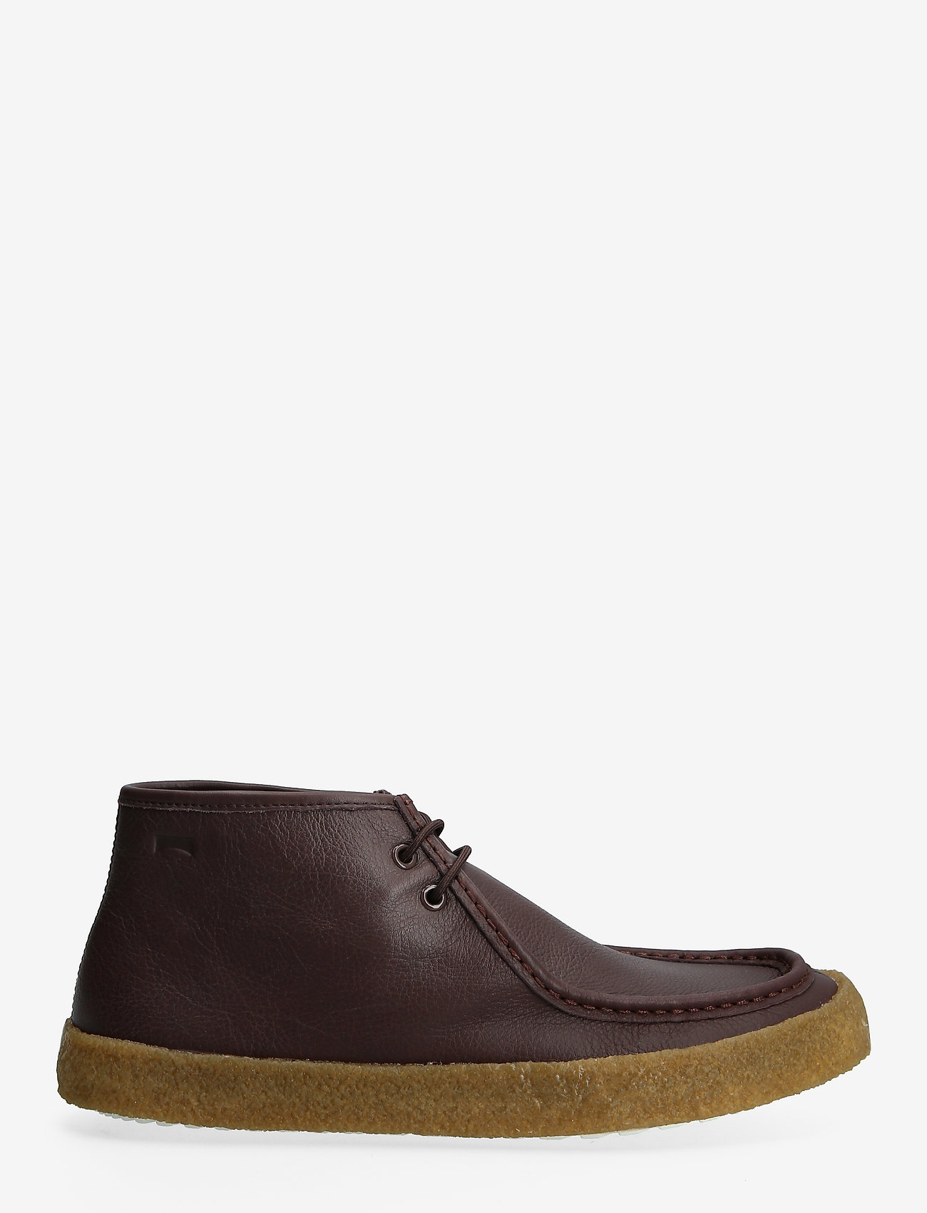 Camper - Bark - medium brown - 1