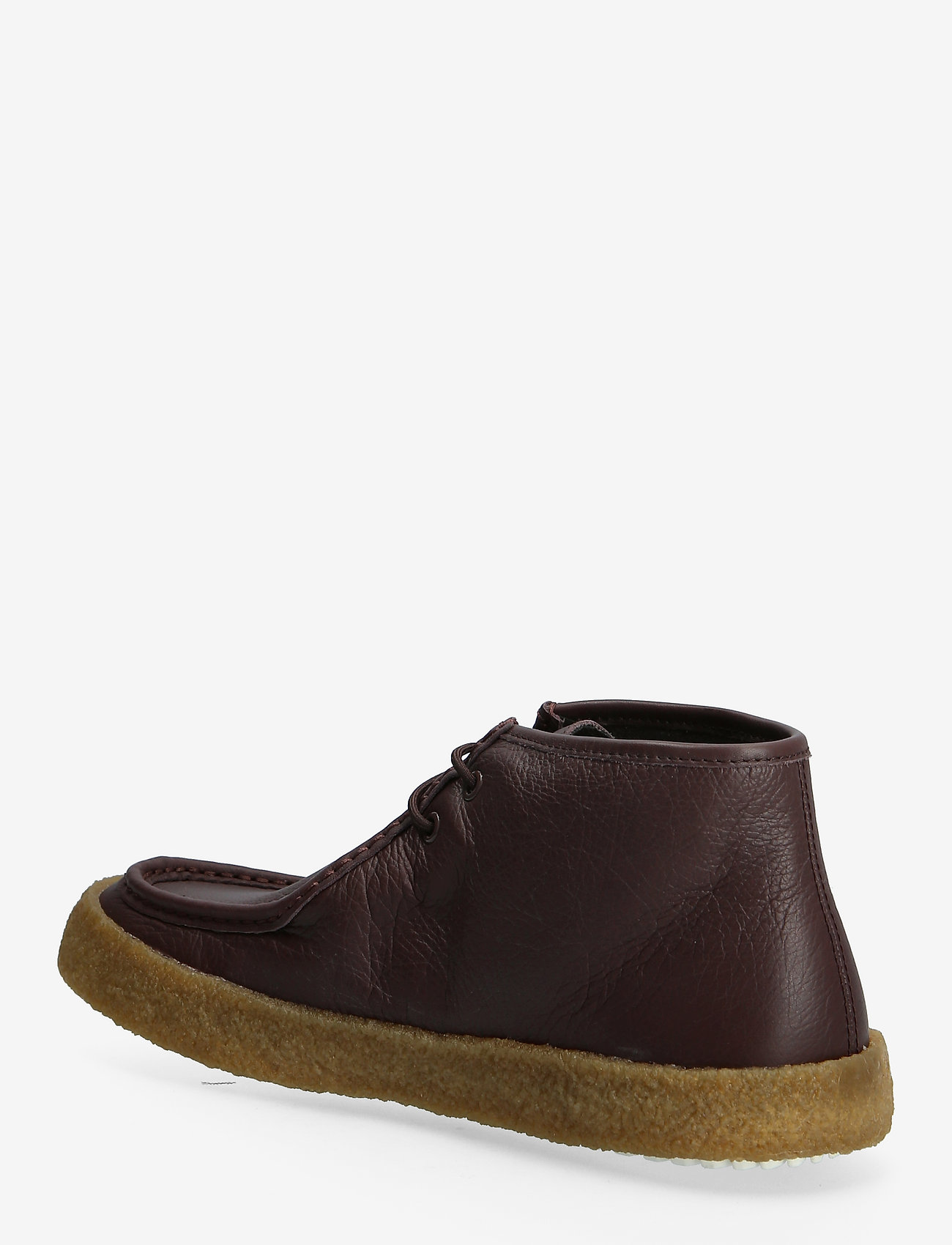 Camper - Bark - medium brown - 2