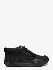 Camper - Peu Pista GM - low tops - black - 1