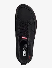 Camper - Peu Pista GM - lave sneakers - black - 3