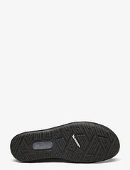 Camper - Peu Pista GM - lave sneakers - black - 4
