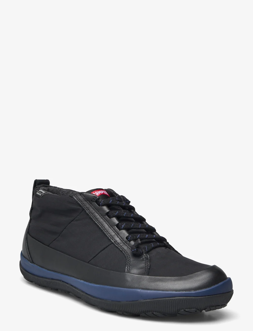 Camper Peu Pista Gm sneakers shop at Booztlet
