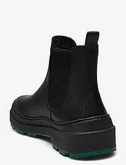 Camper - Brutus Trek - chelsea boots - black - 2