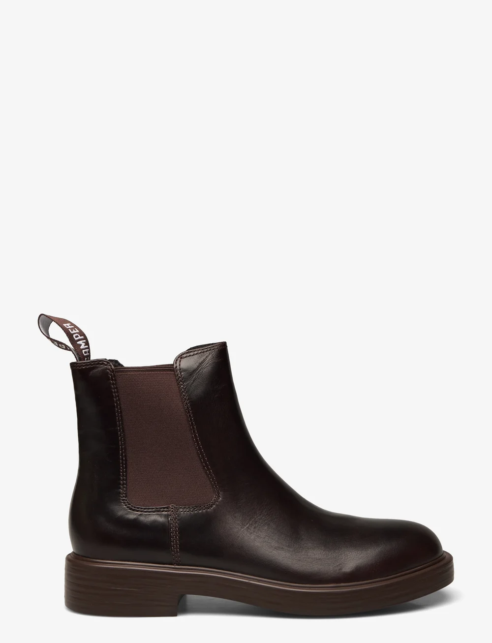 Dean chelsea boot sales
